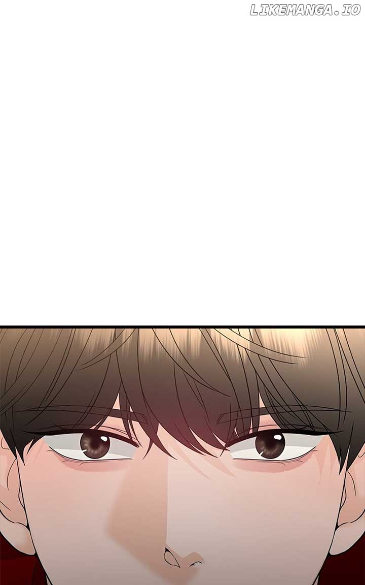 ch 81 1
