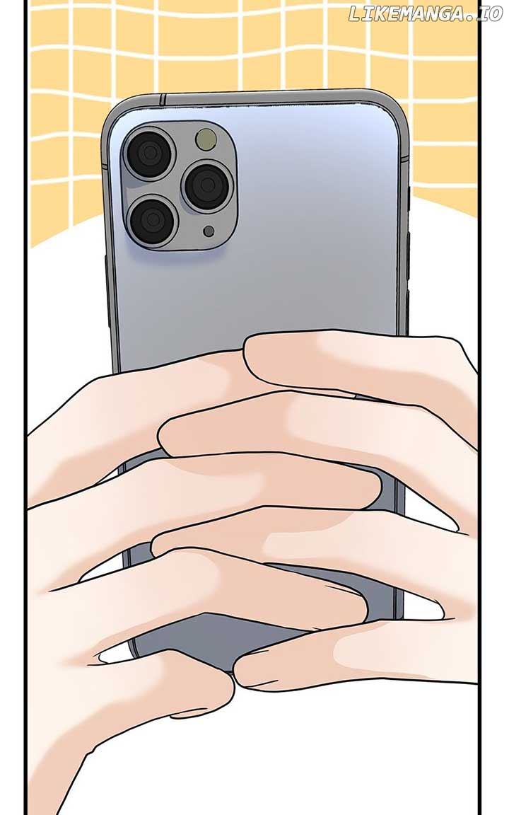 ch 81 10