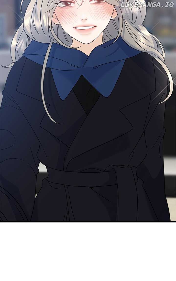 ch 81 100
