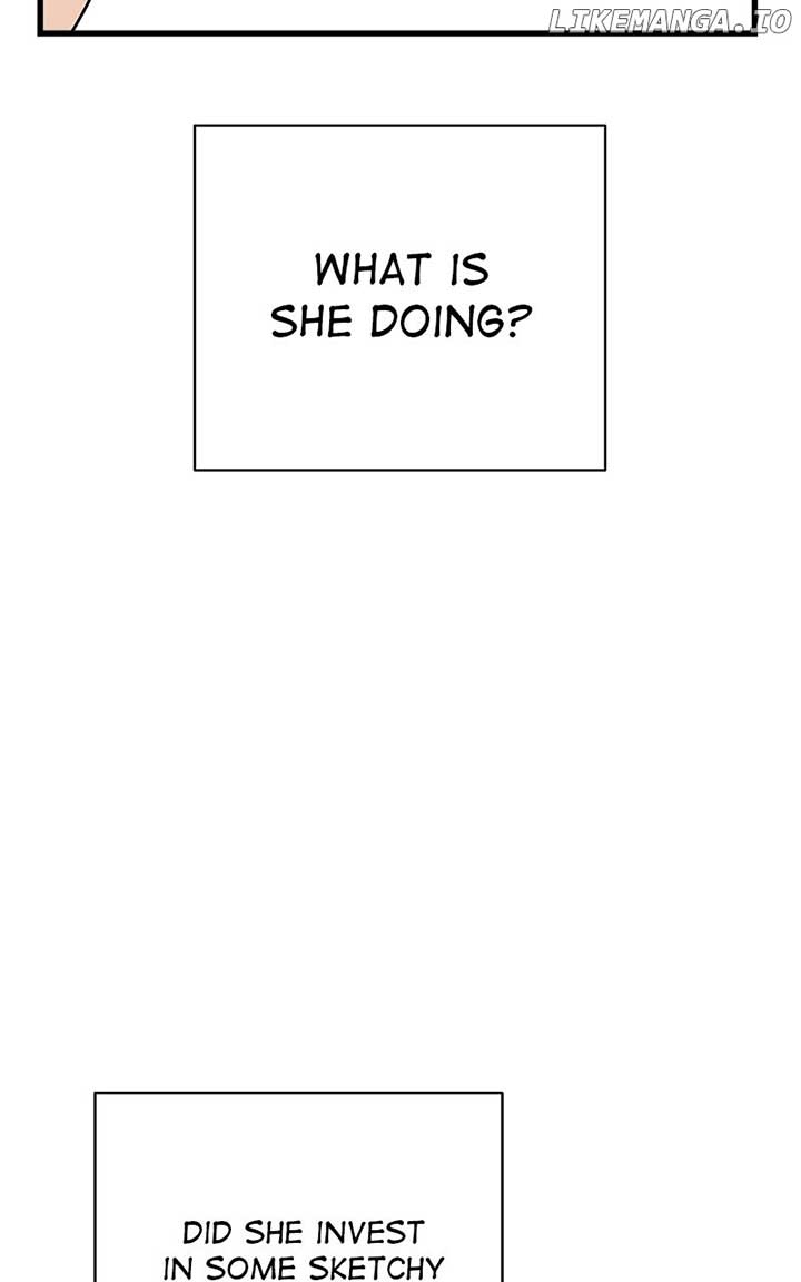 ch 81 11