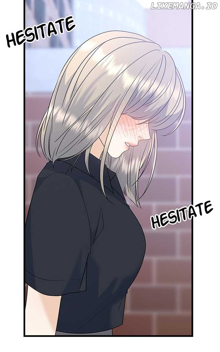 ch 81 115