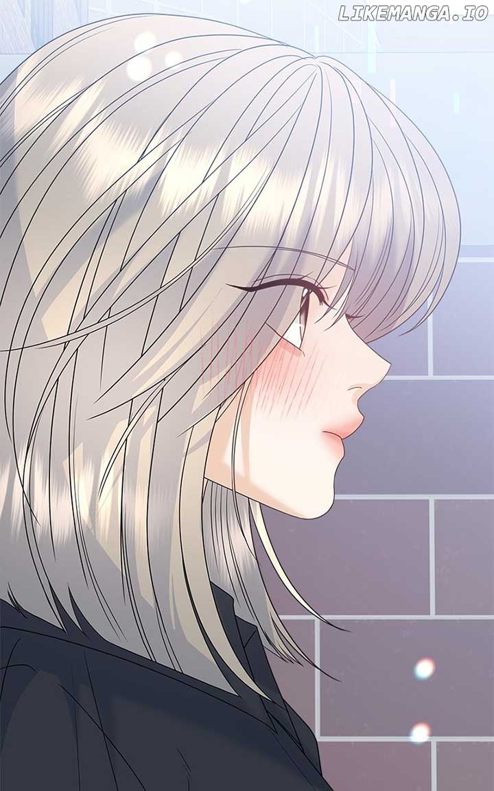 ch 81 117