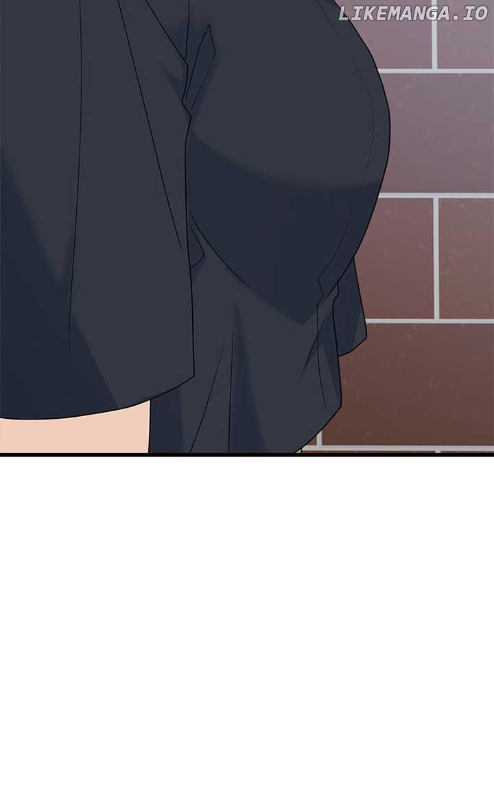 ch 81 118