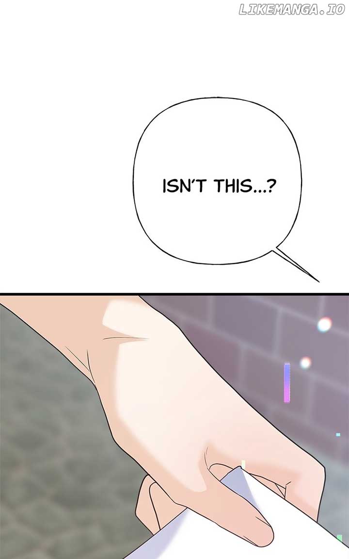 ch 81 119
