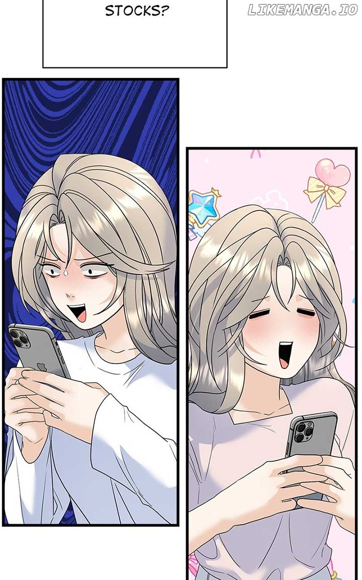 ch 81 12