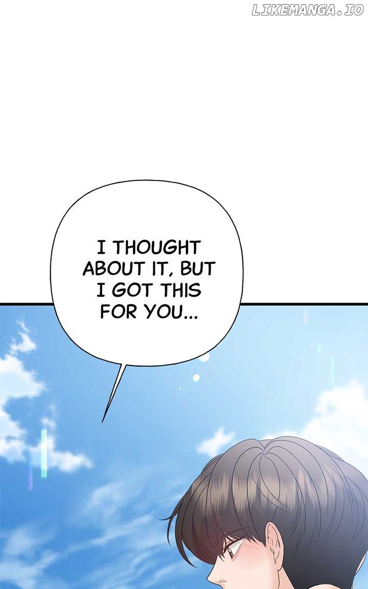 ch 81 121