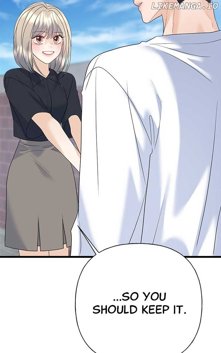 ch 81 122