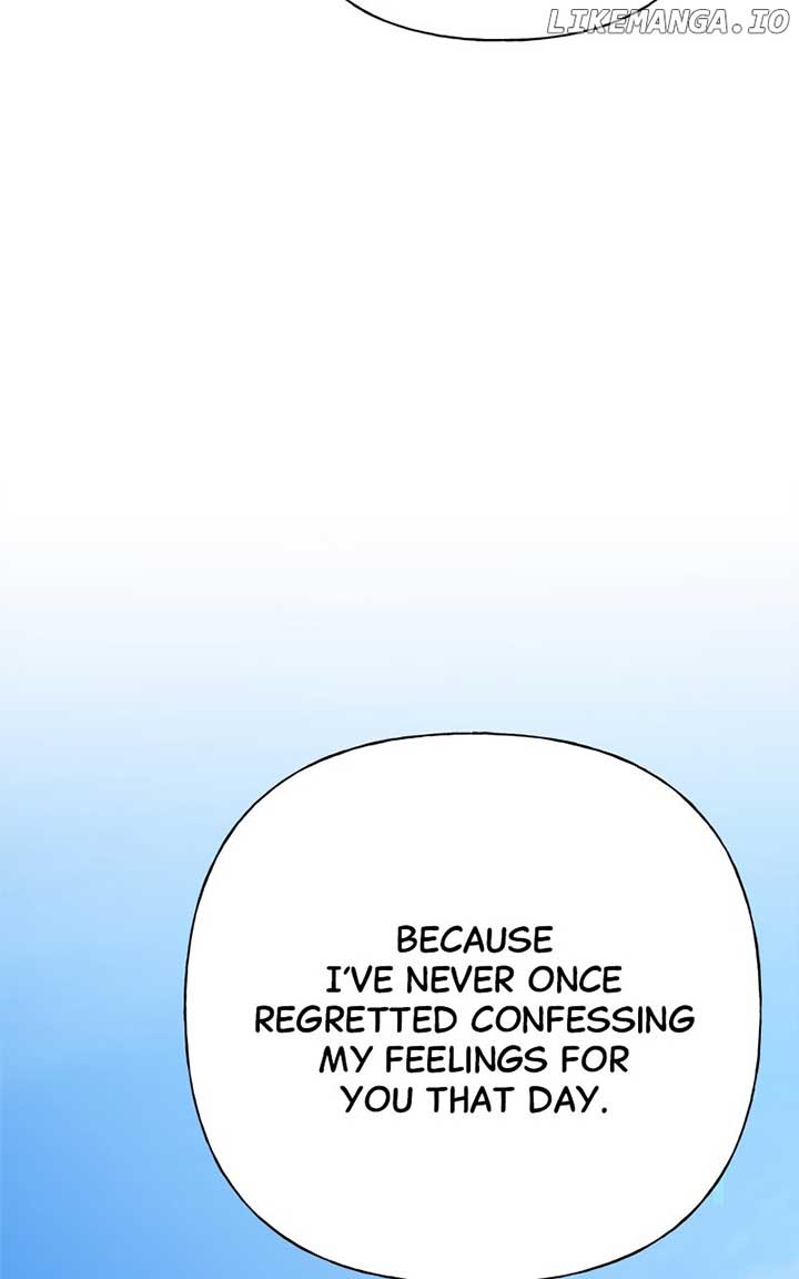 ch 81 123