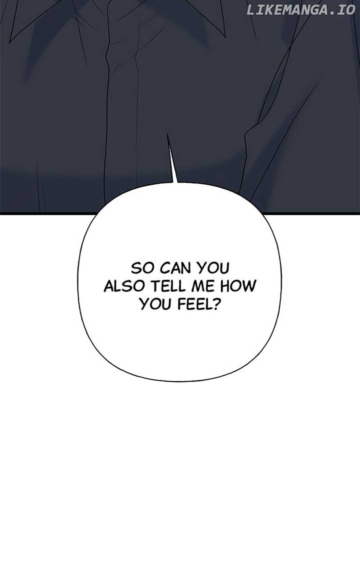 ch 81 125