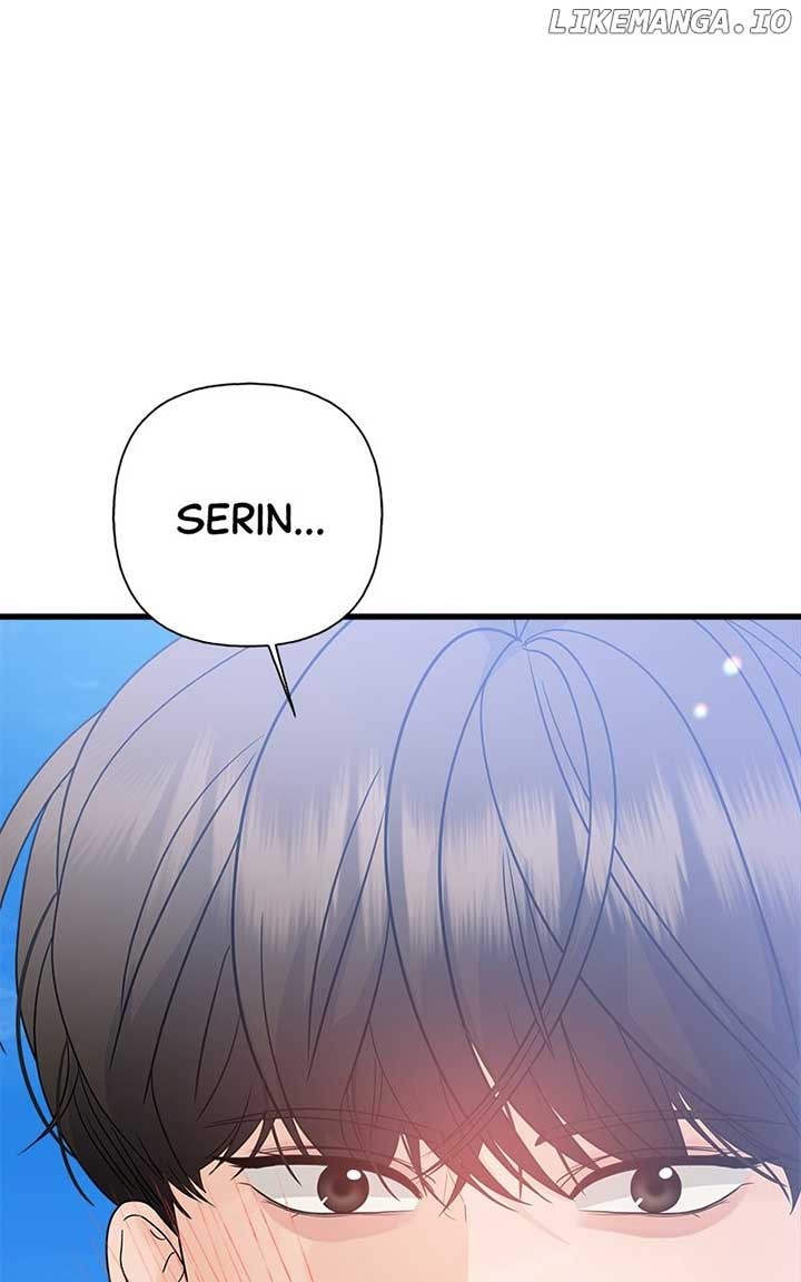ch 81 126