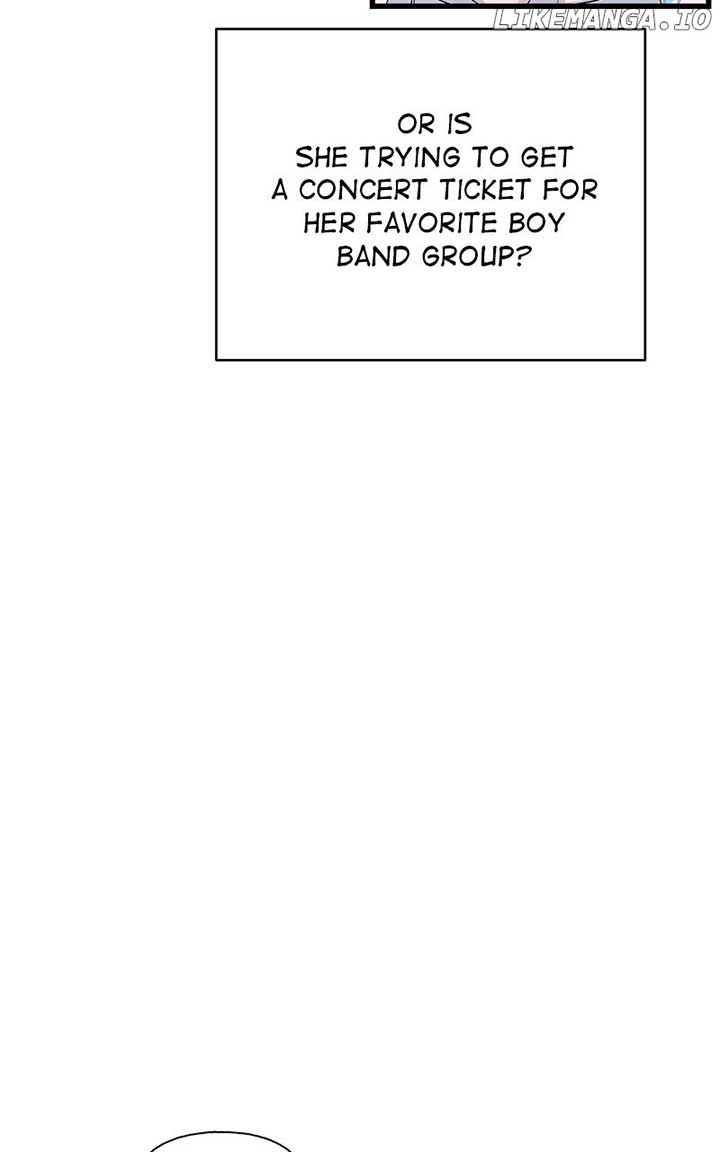 ch 81 13