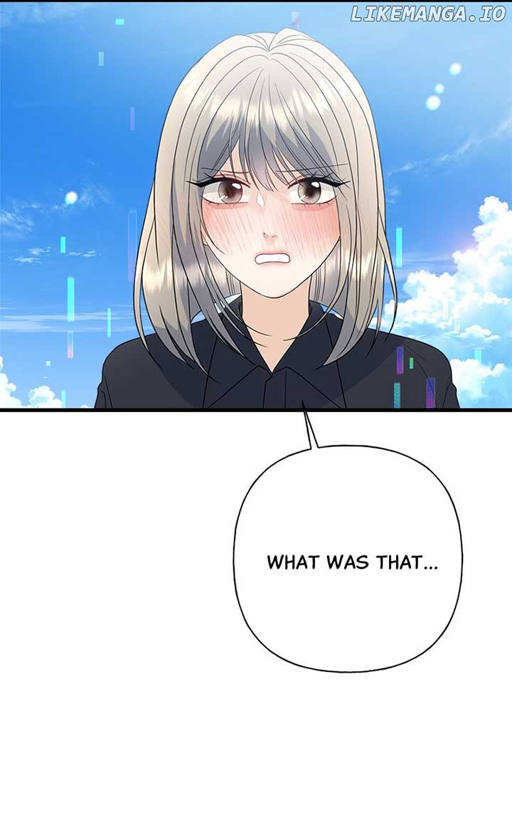 ch 81 133