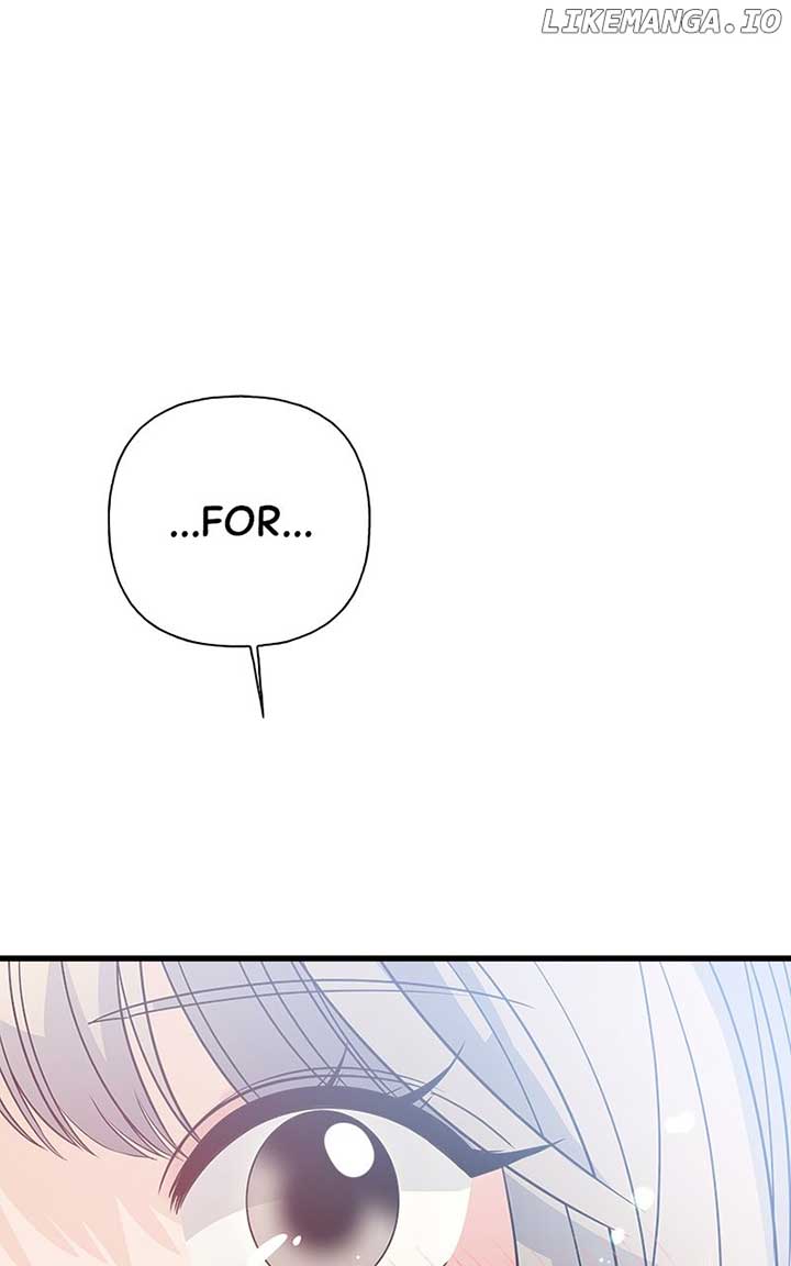 ch 81 134