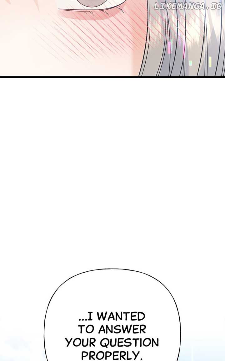 ch 81 135