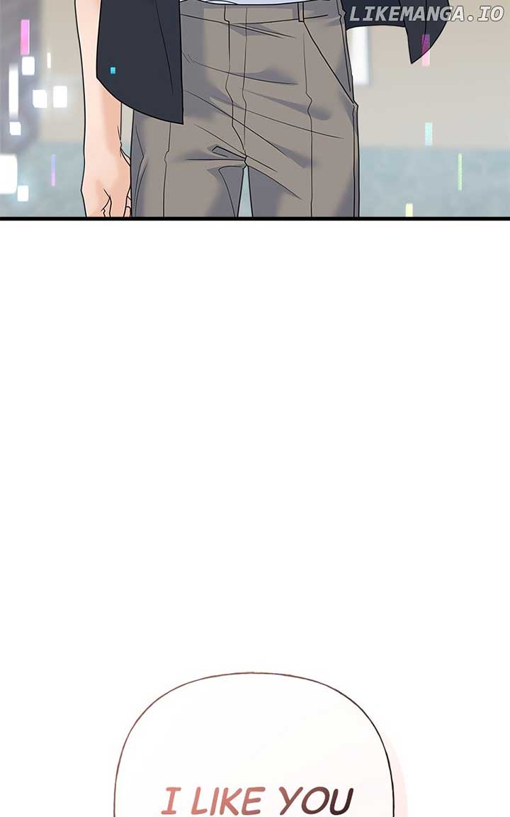 ch 81 137