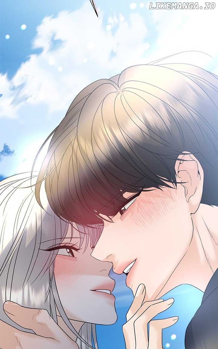 ch 81 139