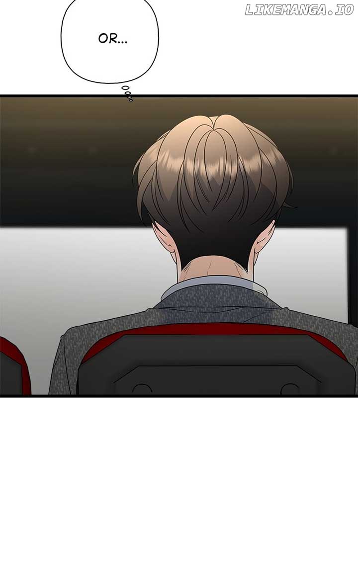 ch 81 14