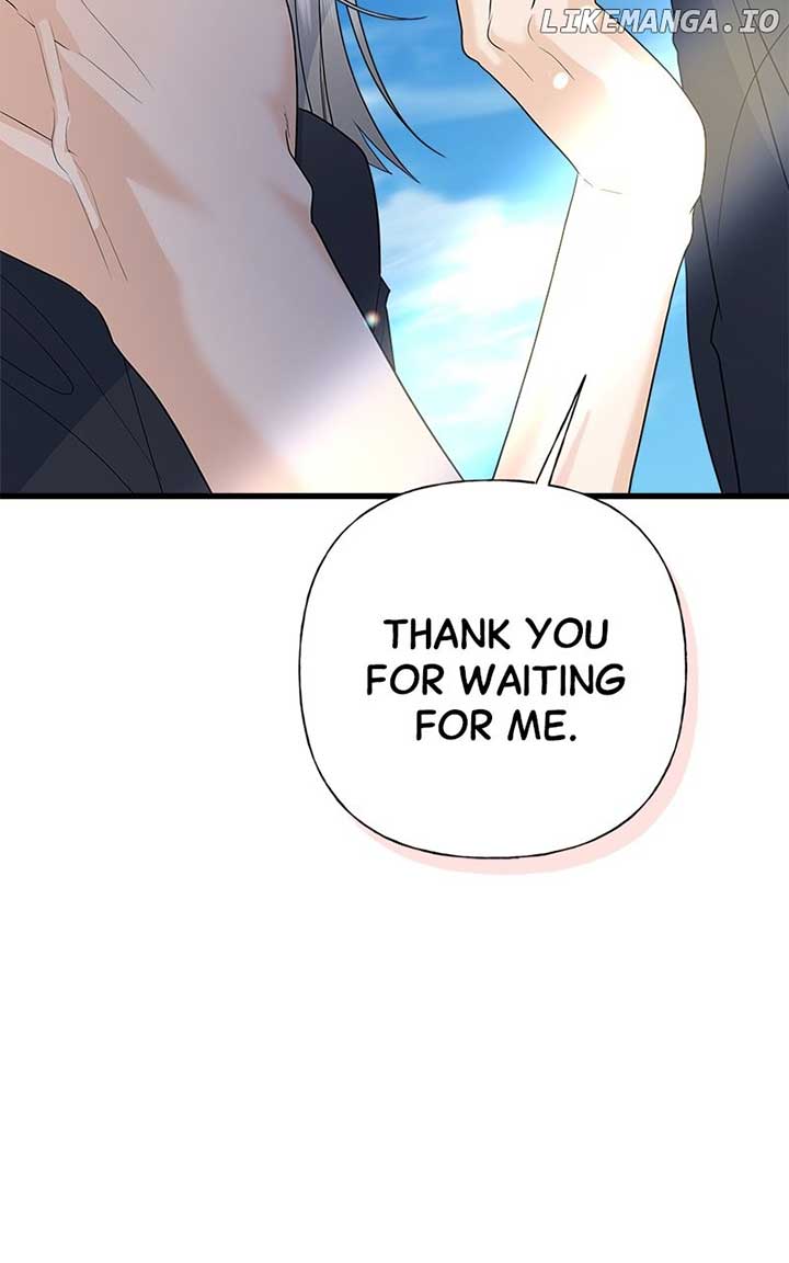 ch 81 140