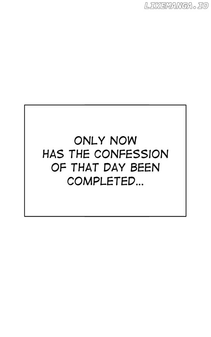 ch 81 141