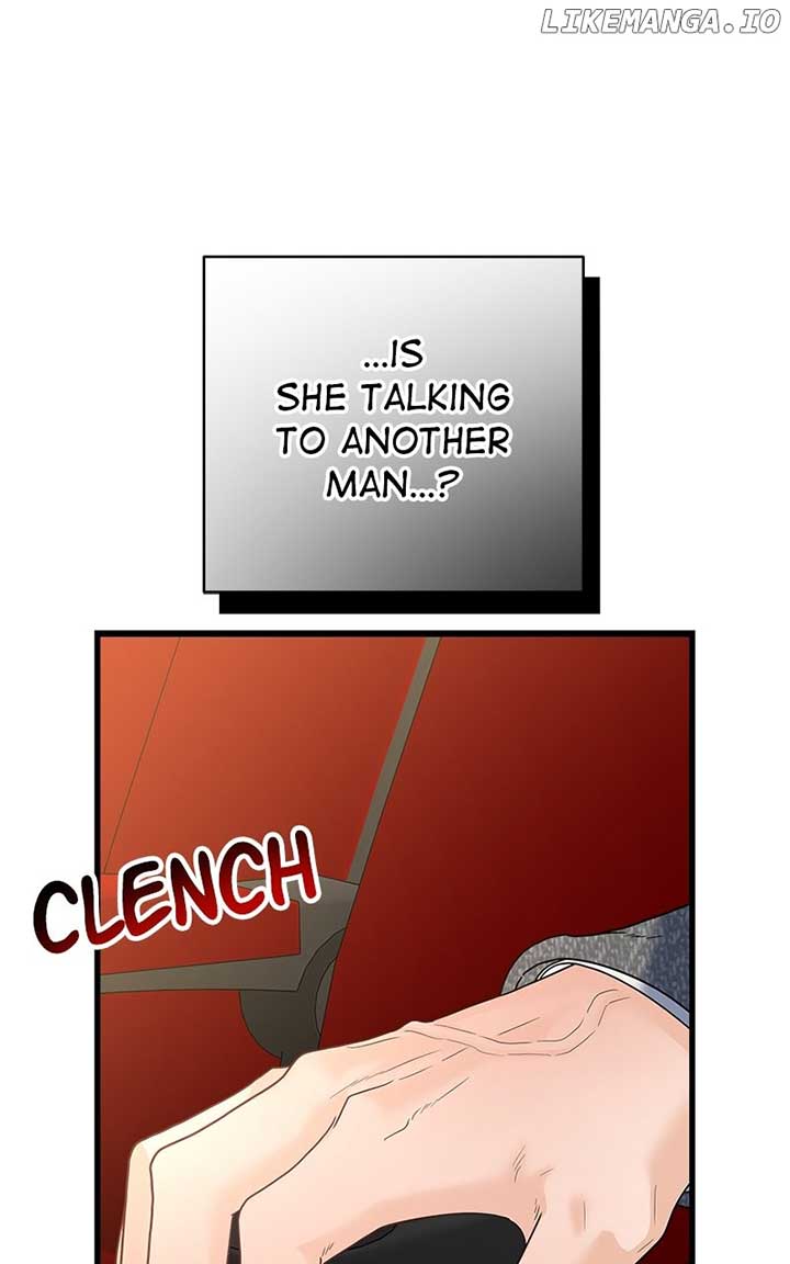 ch 81 15