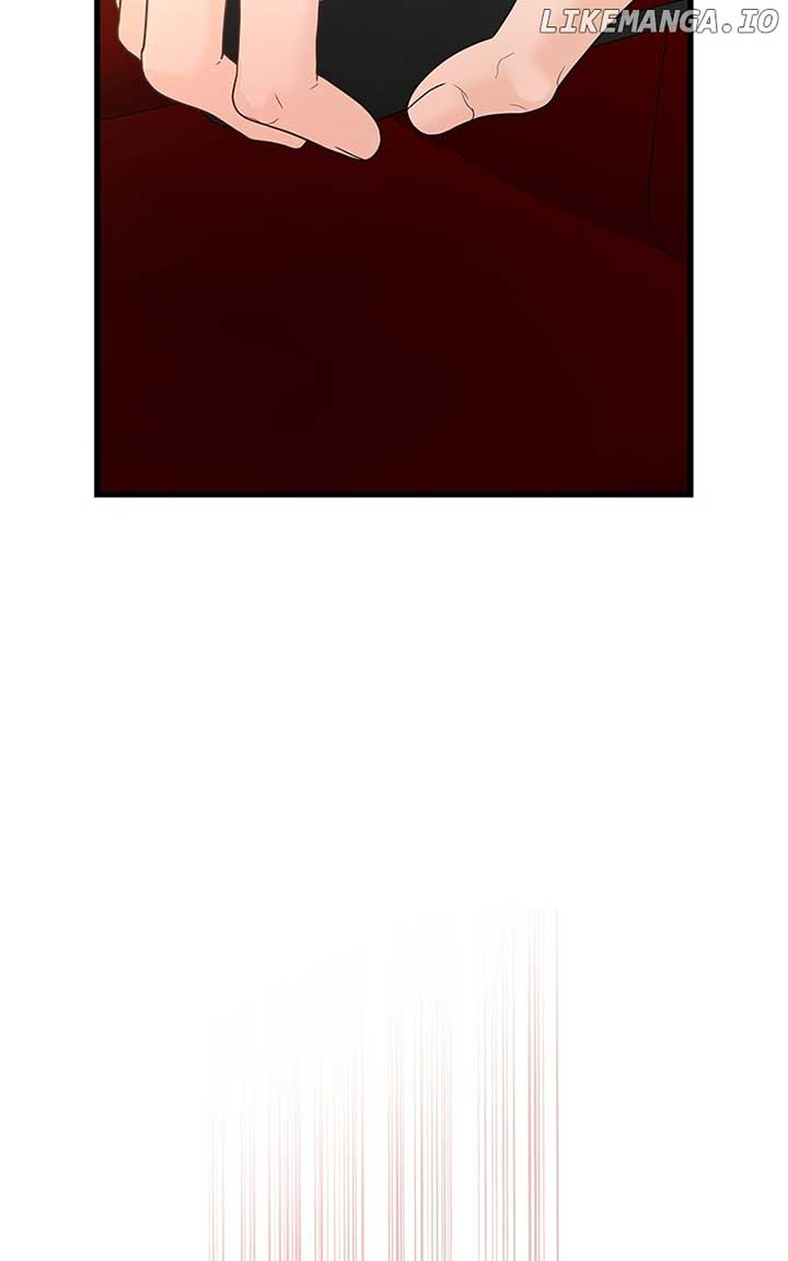 ch 81 16