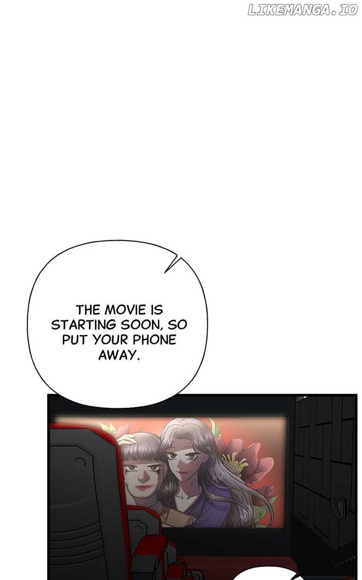 ch 81 19