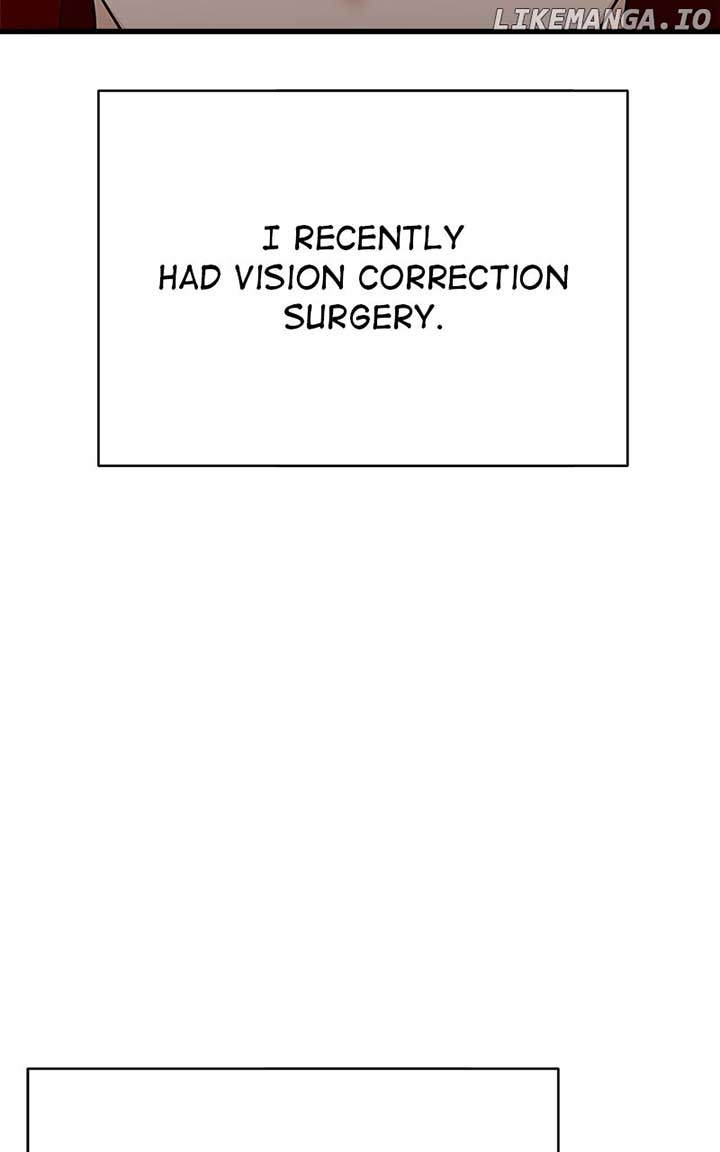 ch 81 2