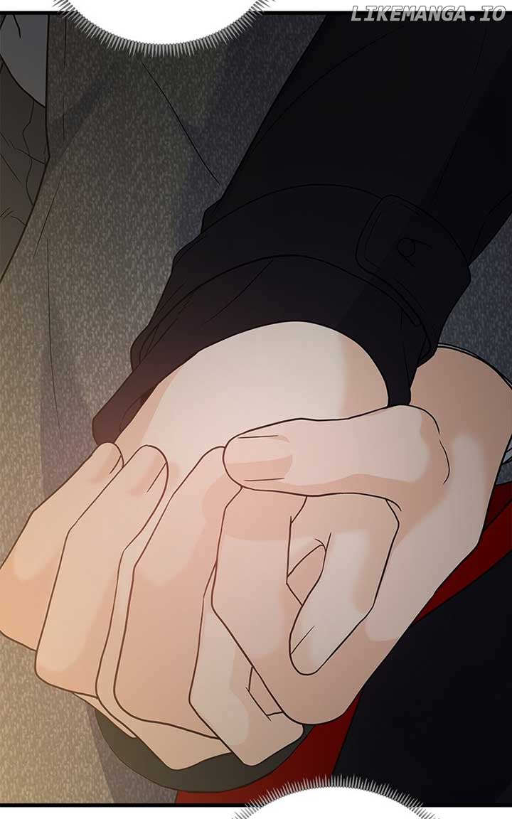 ch 81 21