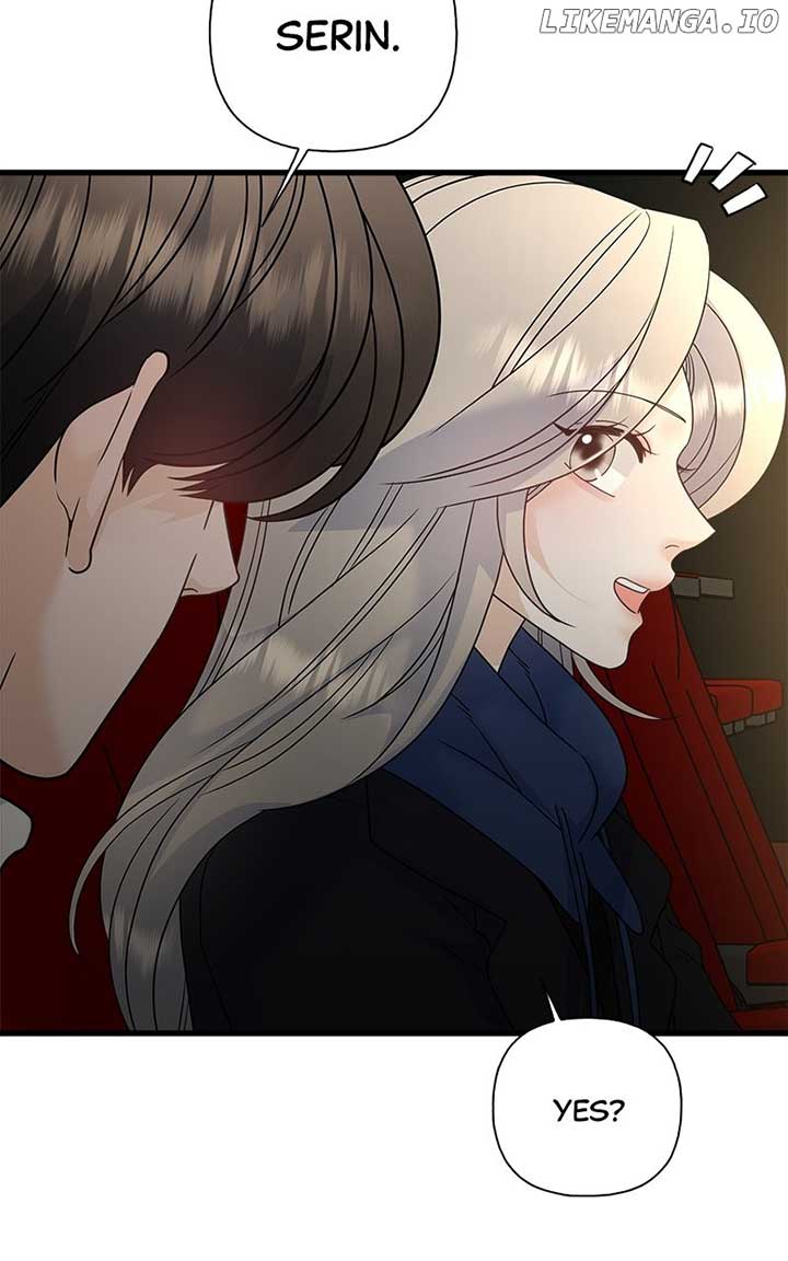 ch 81 23