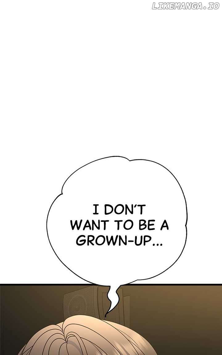 ch 81 24