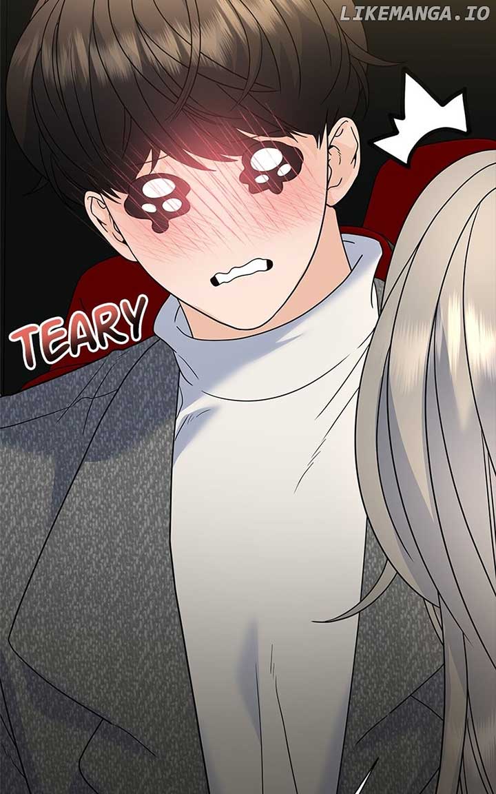 ch 81 25