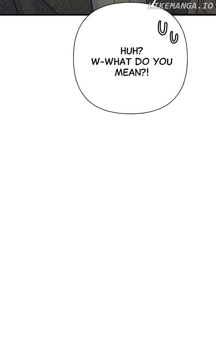ch 81 26