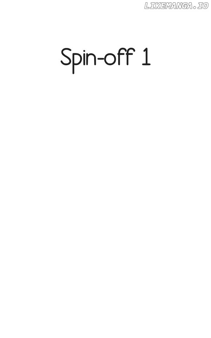 ch 81 28