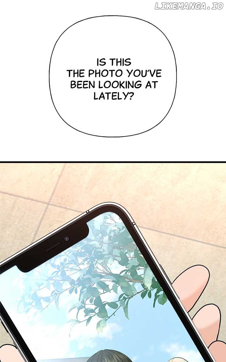 ch 81 29