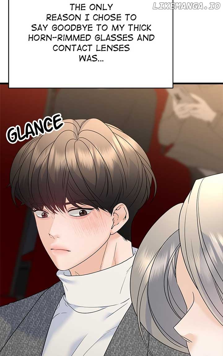 ch 81 3