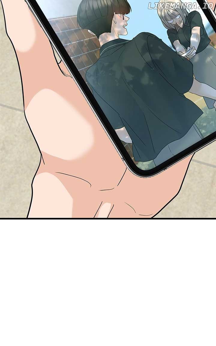 ch 81 30