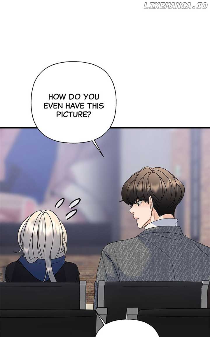ch 81 31