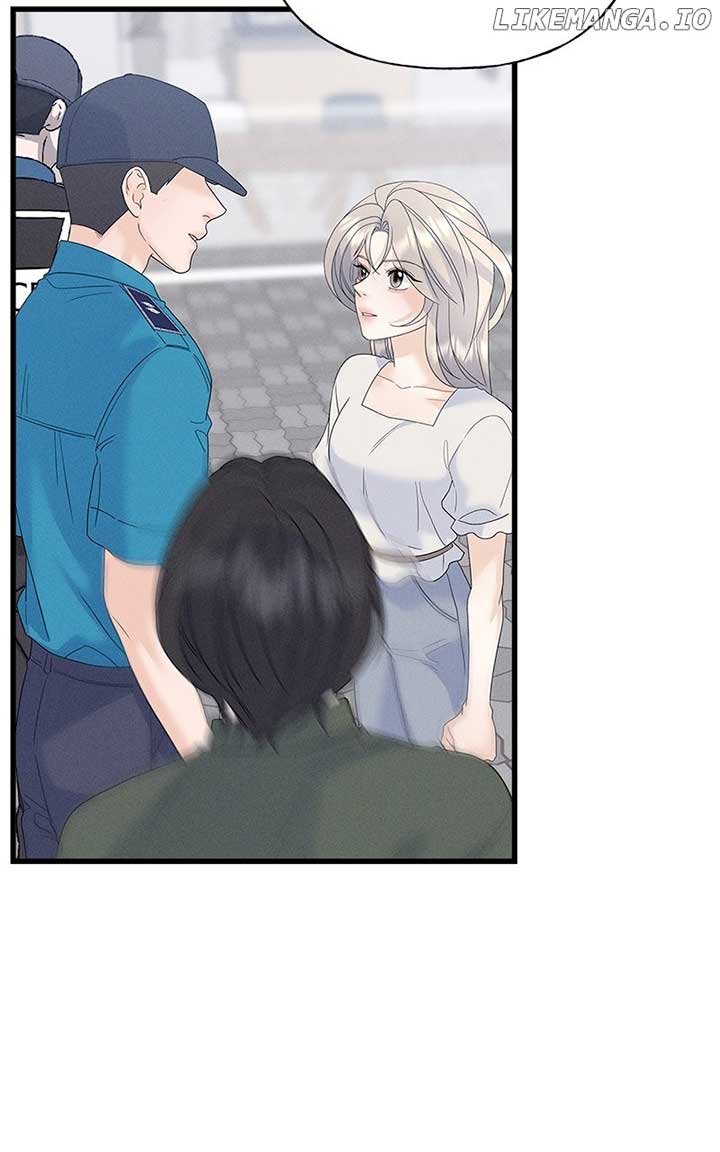 ch 81 33