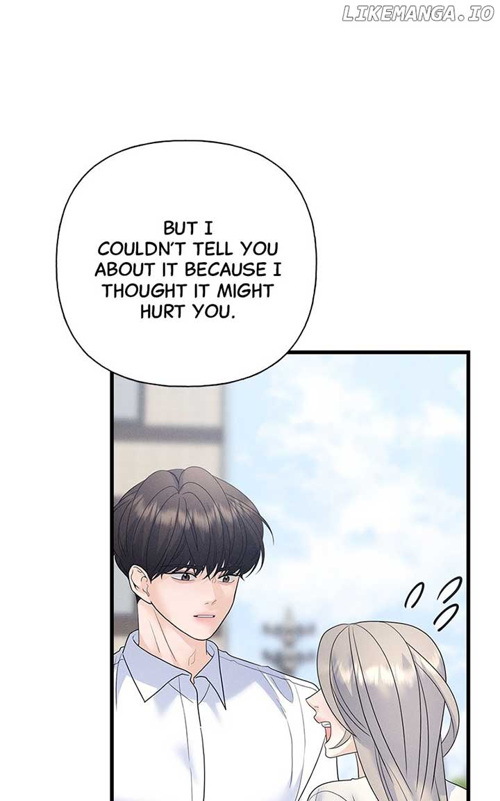 ch 81 34