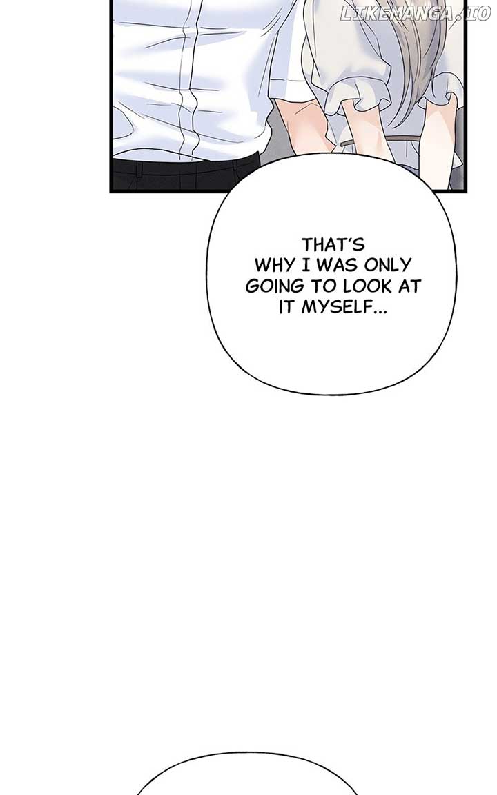 ch 81 35