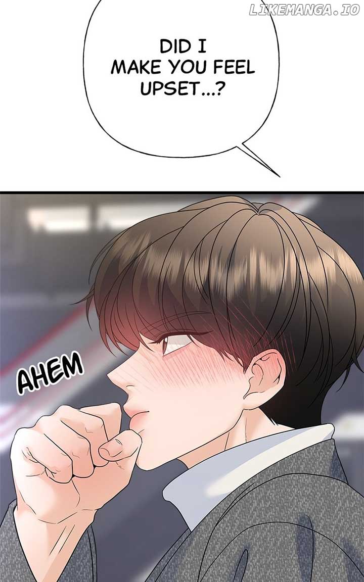 ch 81 36