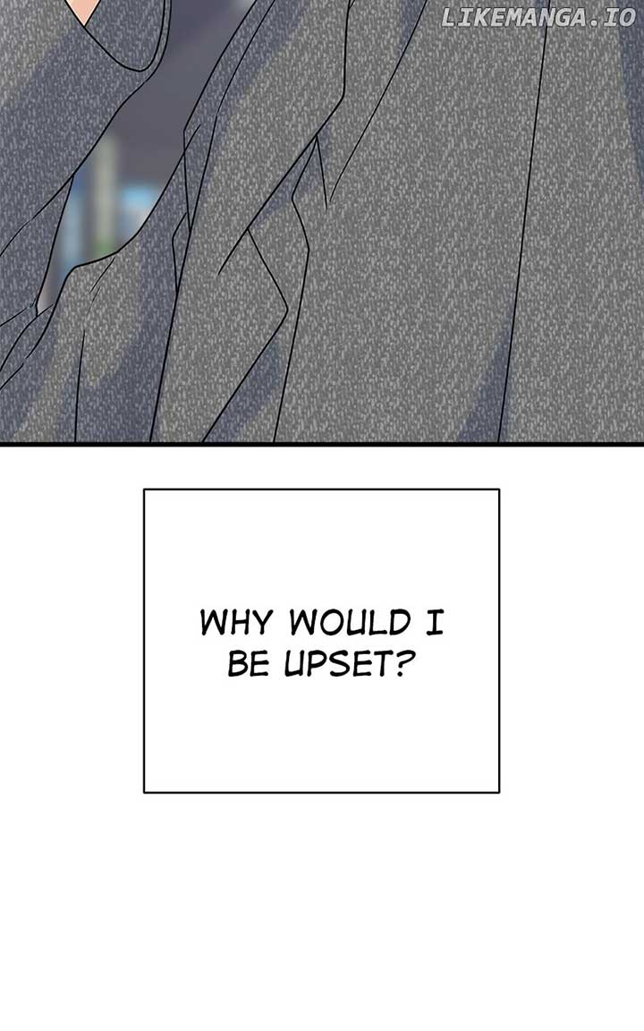 ch 81 37