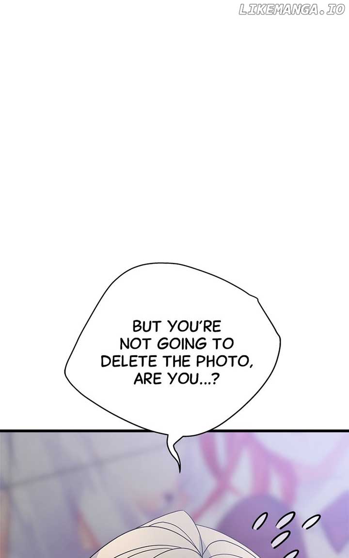 ch 81 38