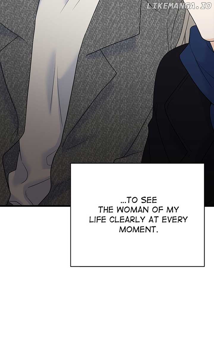 ch 81 4