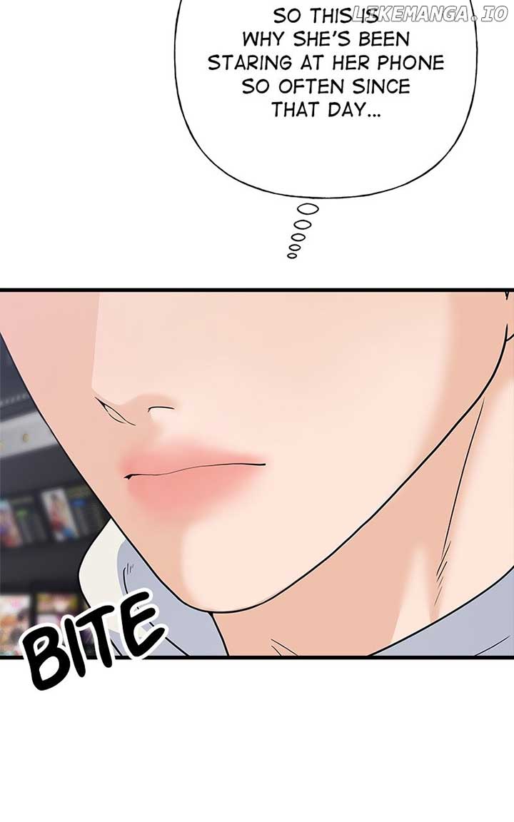 ch 81 41