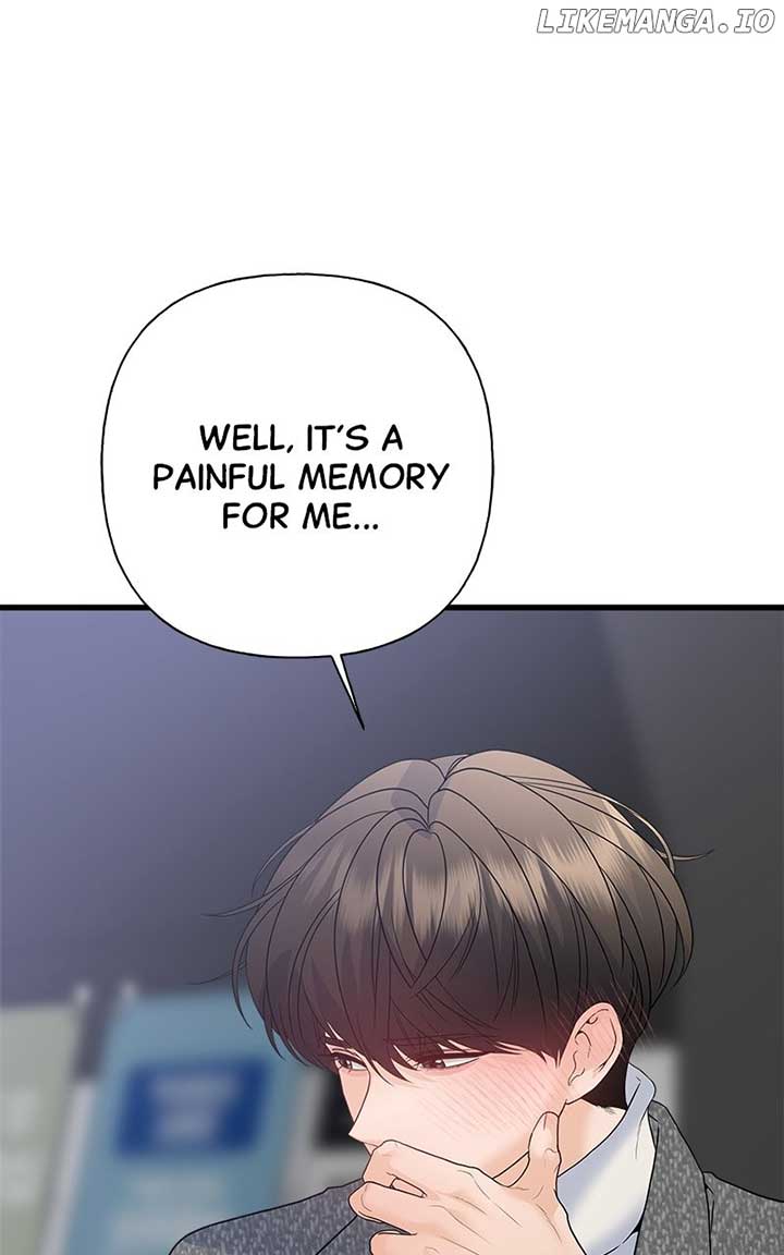 ch 81 42