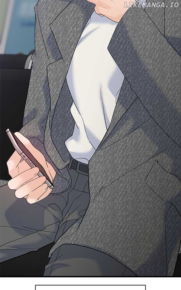 ch 81 43