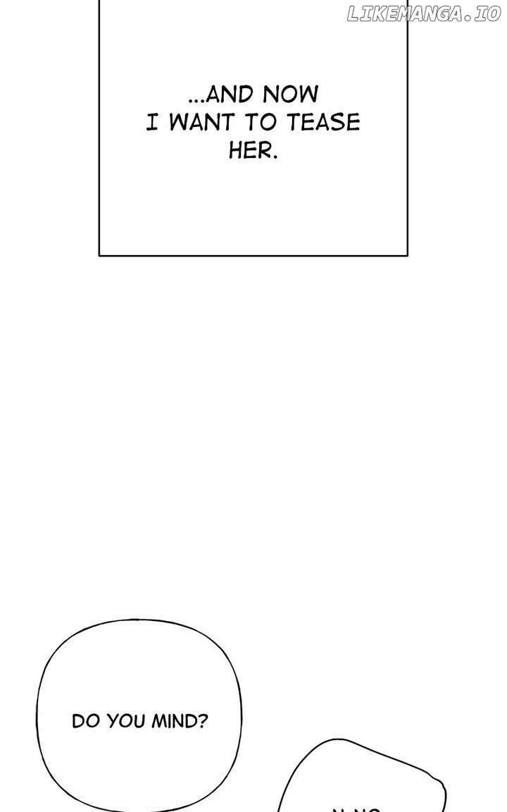 ch 81 44