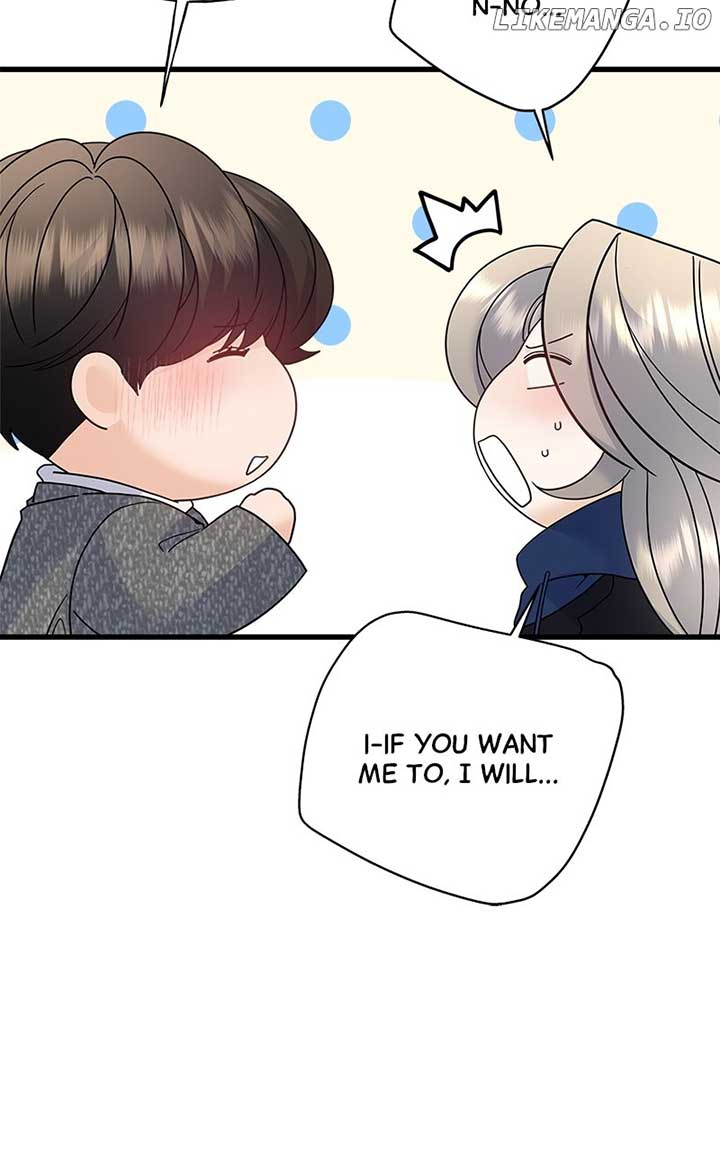 ch 81 45