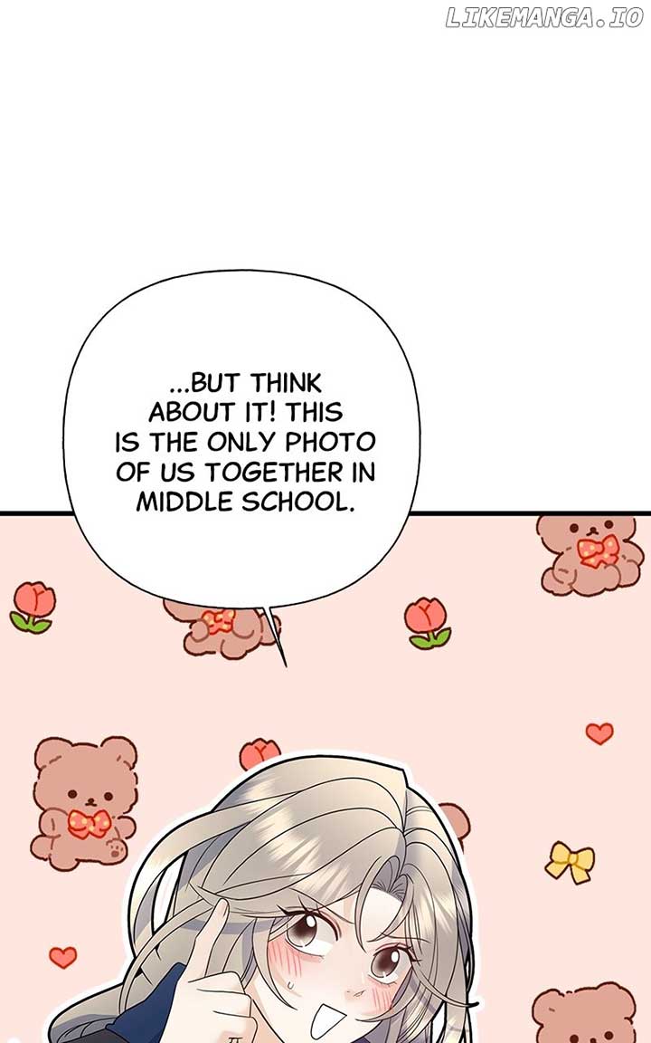ch 81 46